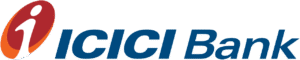 ICICI_Bank_Logo.svg