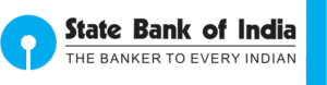 SBI-Logo-1970